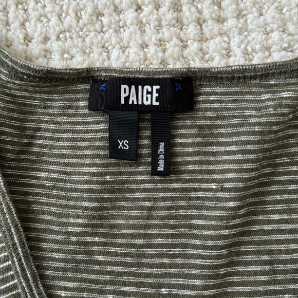 Tank top - Picture 2 of 2